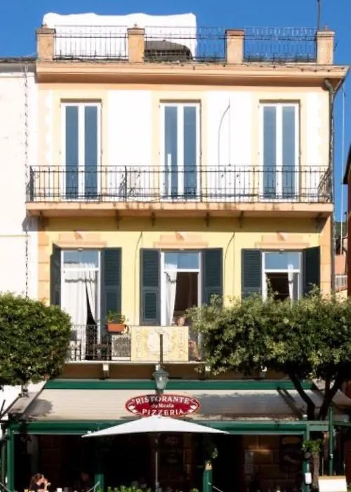 Albergo Nazionale-1