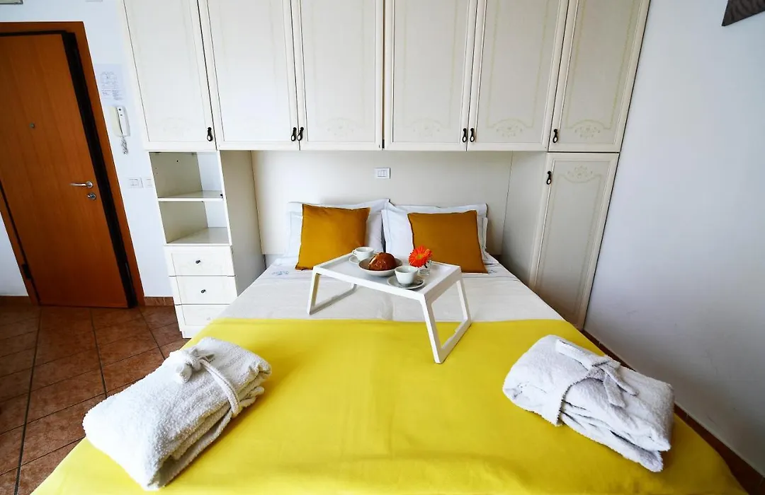 Residence Marlin-1