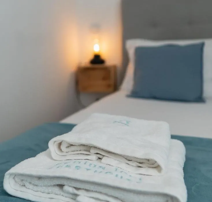 Genius Loci Guesthouse-1