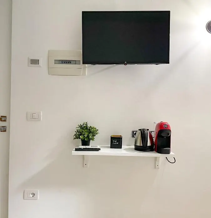 Veneto Boutique Suites-1