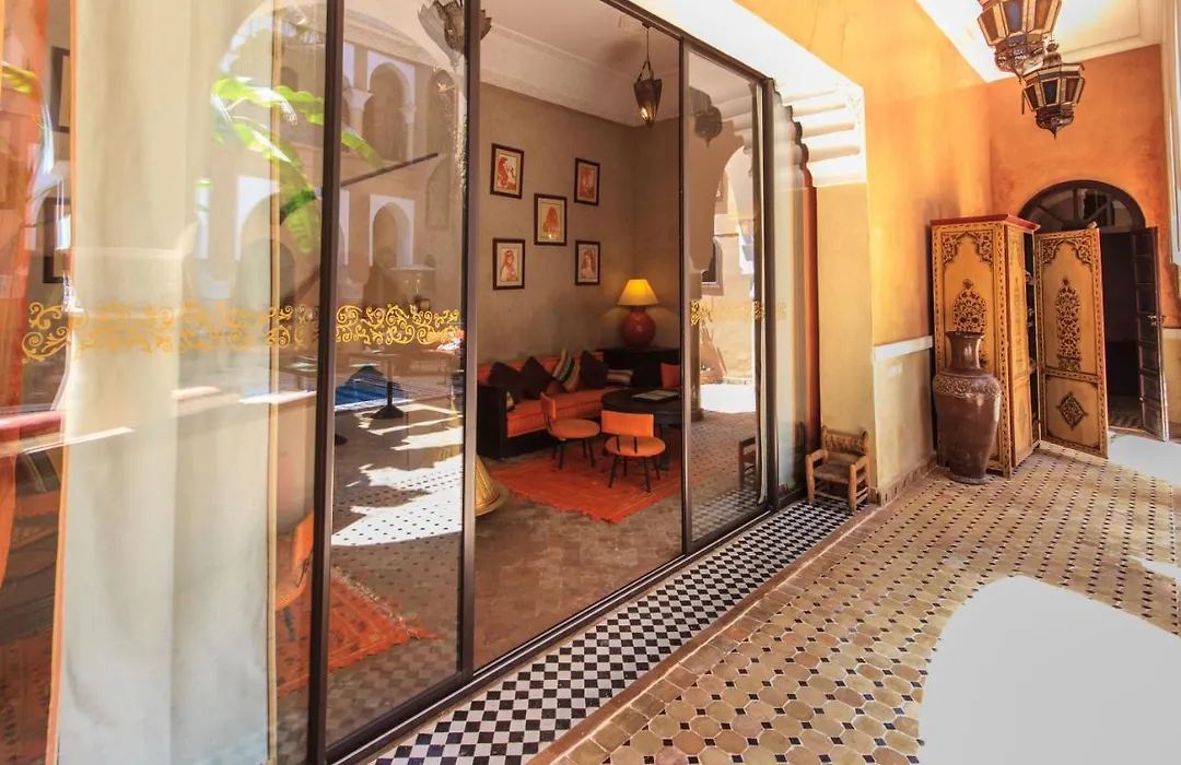 Riad Nabila-1