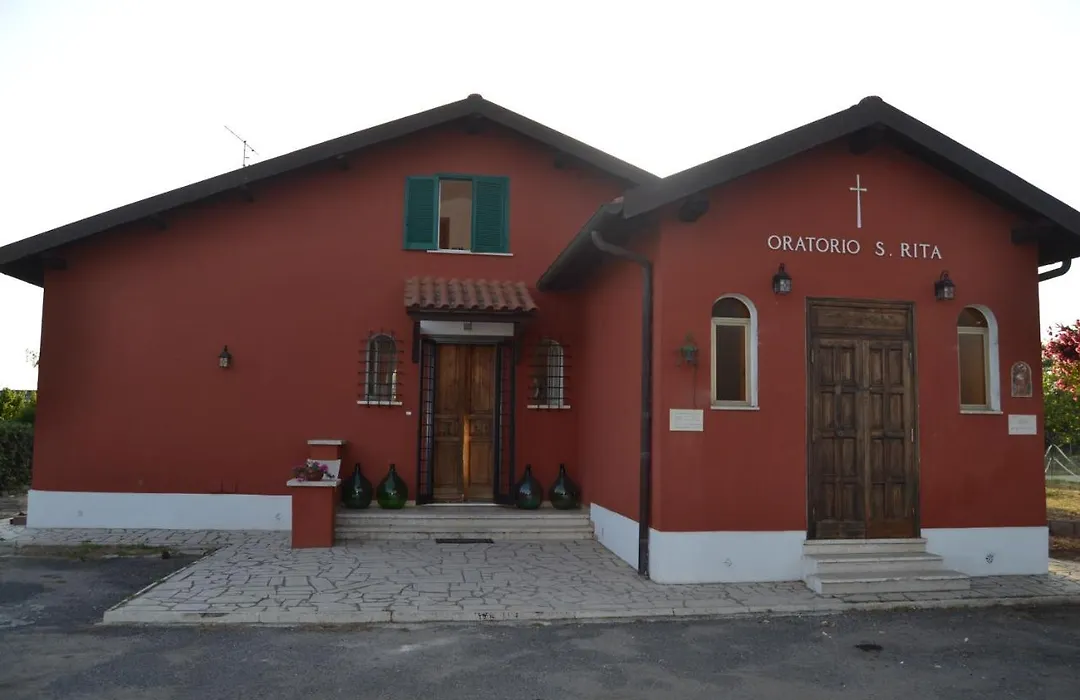 Agriostello Riparo-1