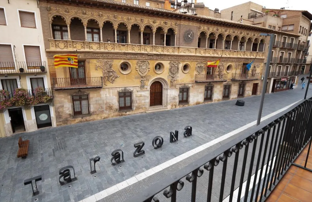 Encanto Tarazona-1