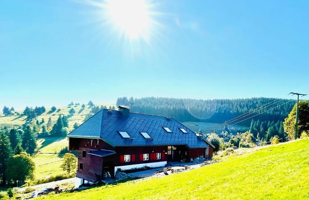 RotmeerHaus-1
