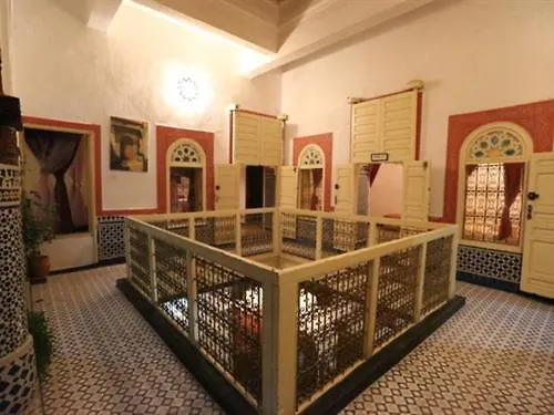 Riad Azrou-1