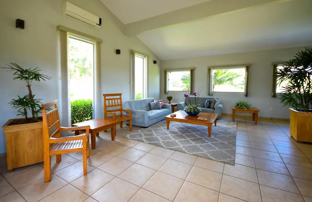 Hotel Abaporu-1