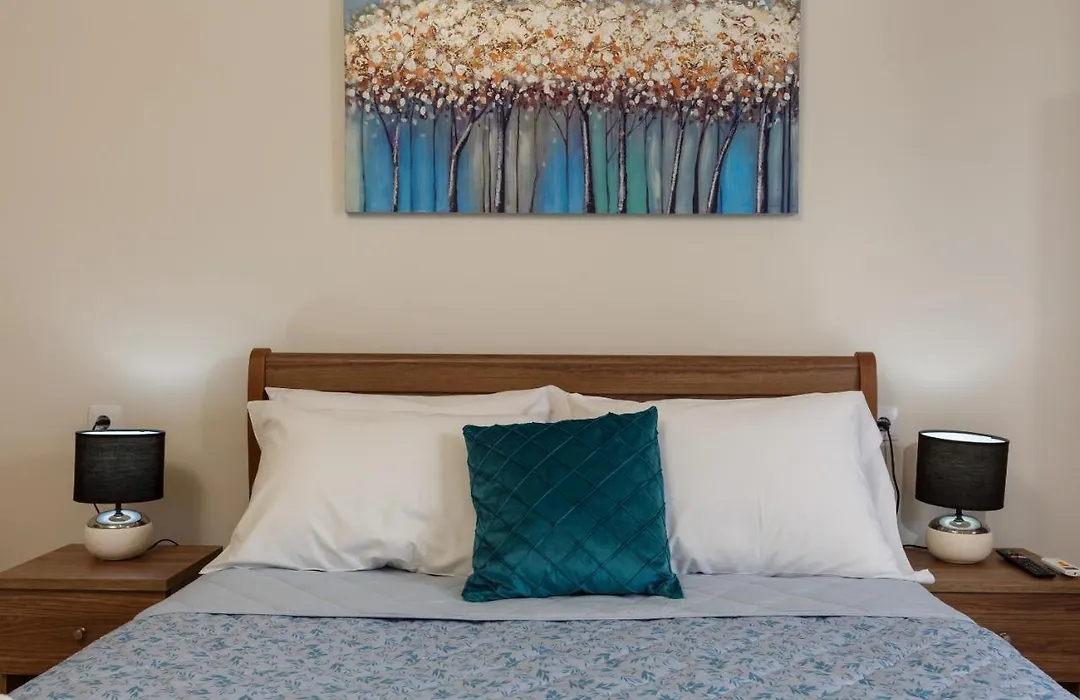 Asterion Hotel-1