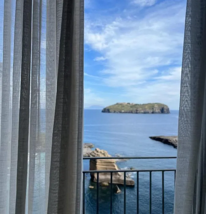 Hotel Mezzatorre-1