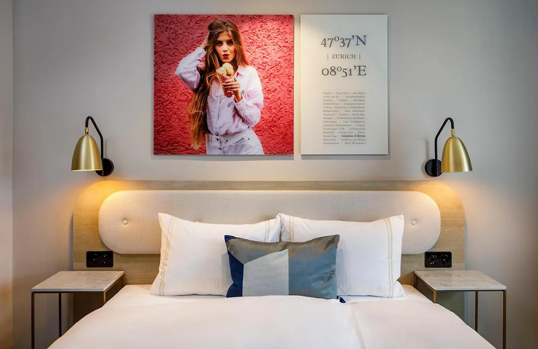 Hotel Felix-1