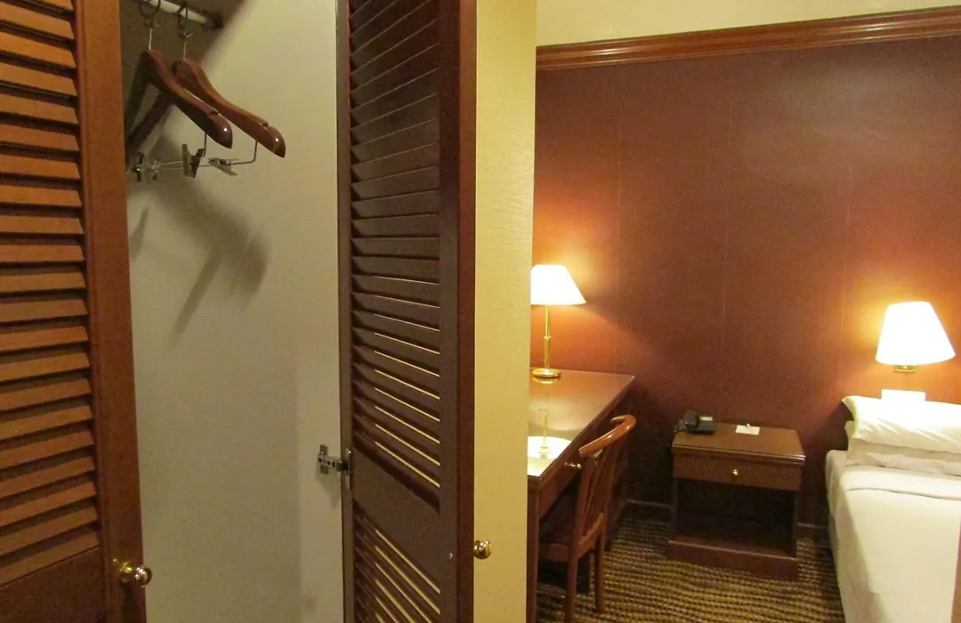Oxford Hotel-1
