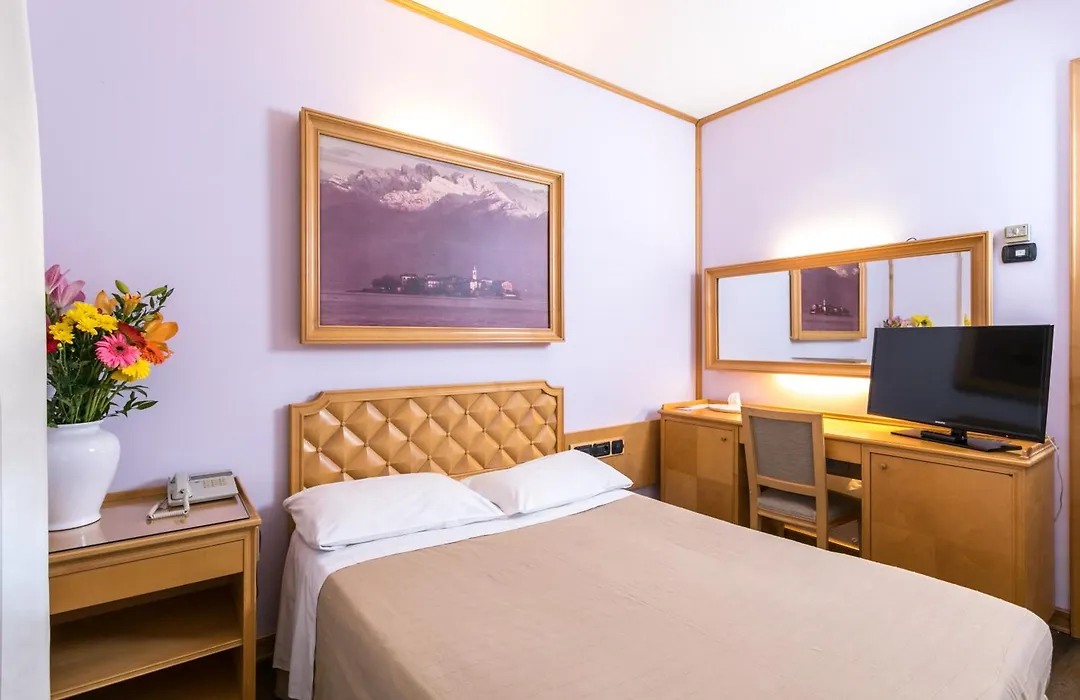 Albergo Italia-1