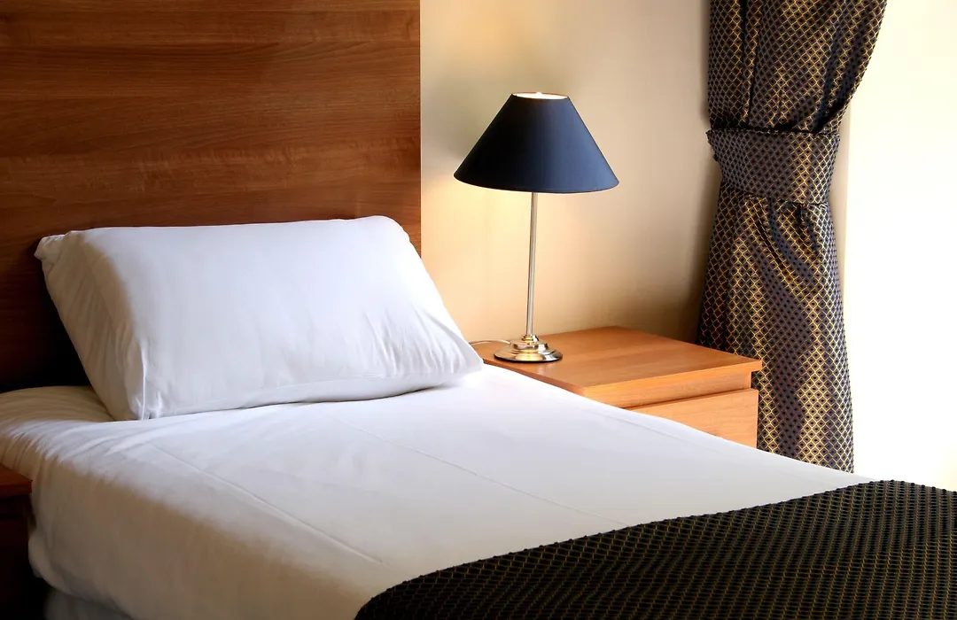 Heritage Hotel-1