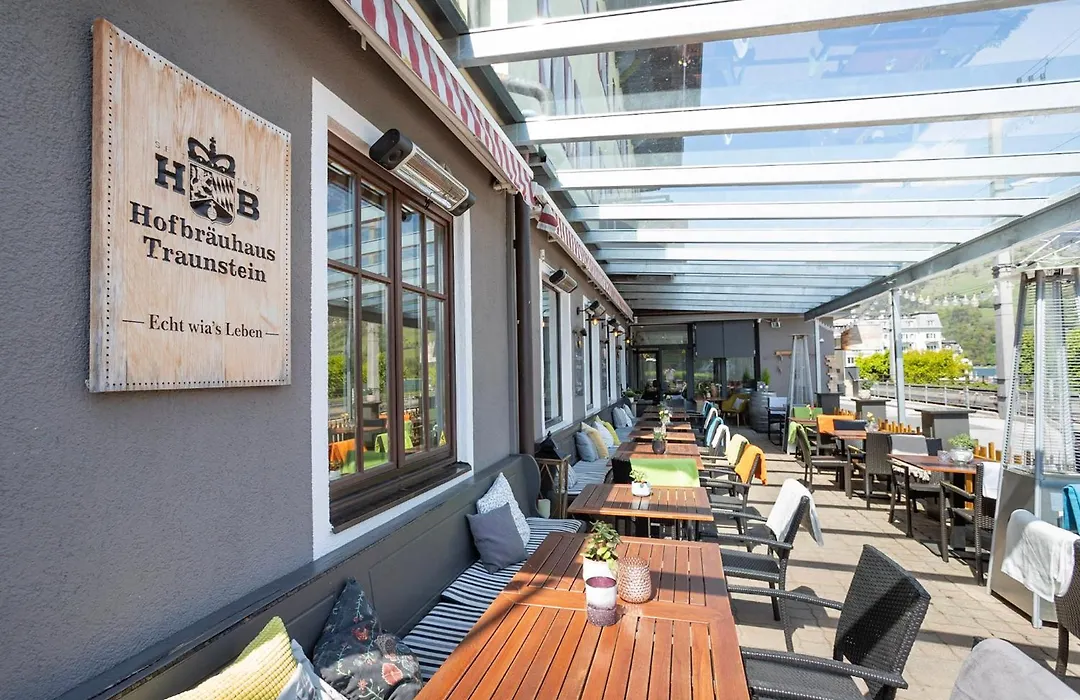 Hotel Seehof-1