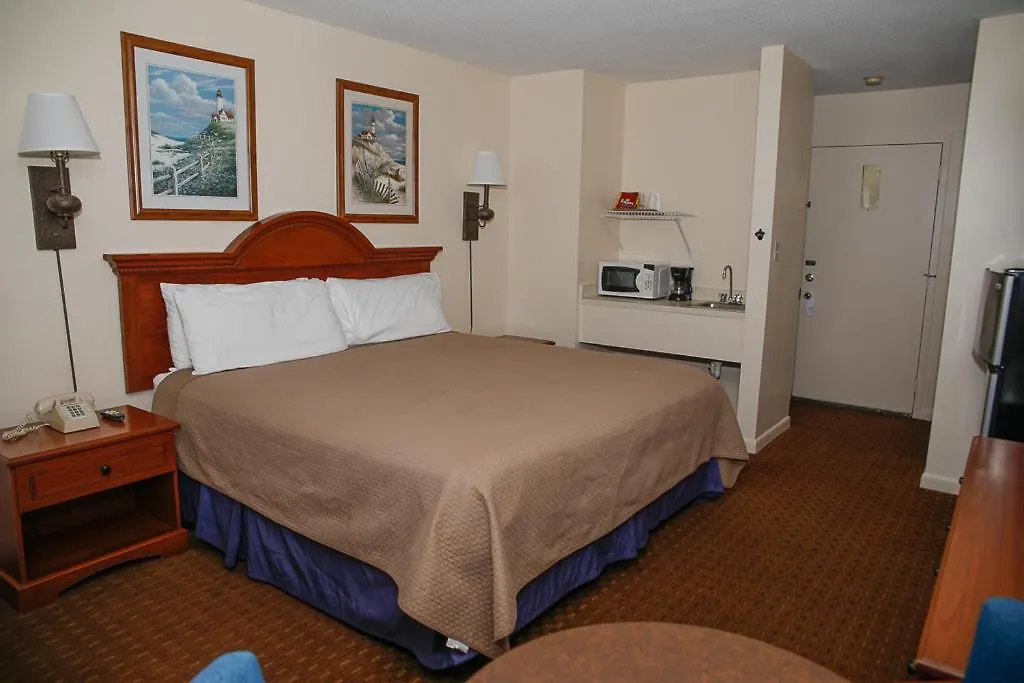 Atlantic Coast Inn-1