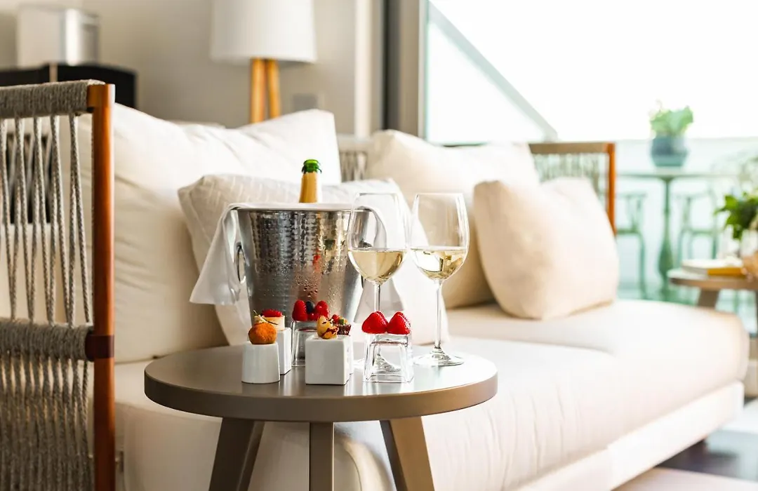 Seebay Hotel-1