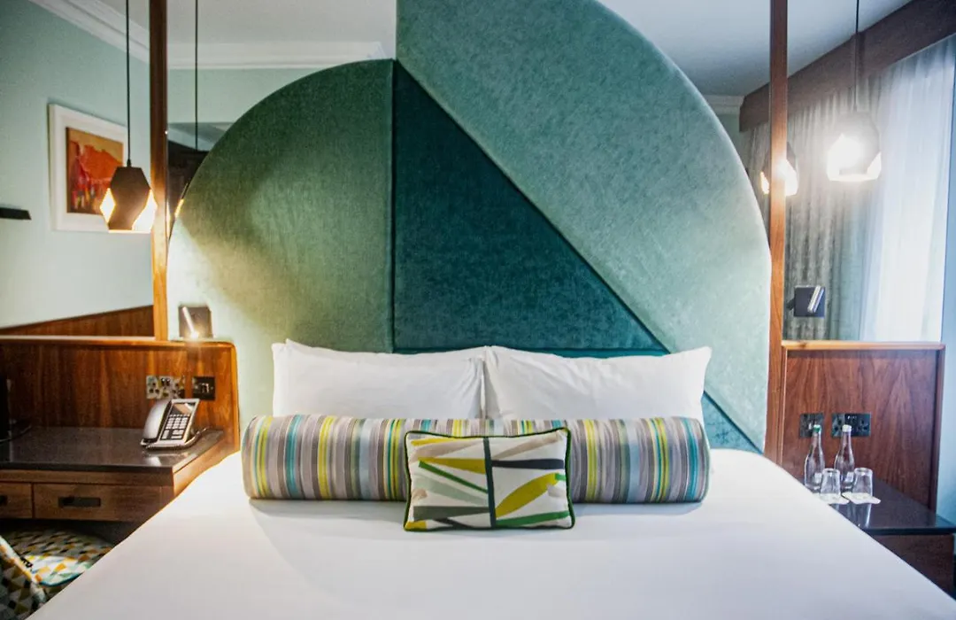 Arthaus Hotel-1