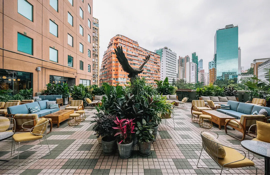 Eaton Hk - Langham Hospitality Group-1