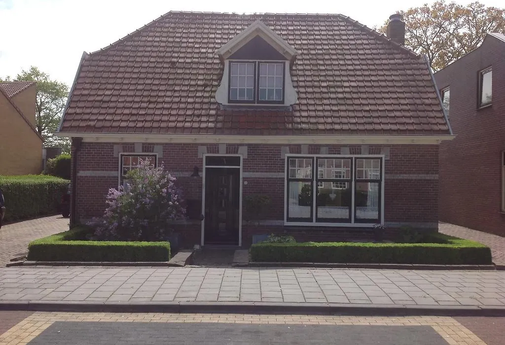 B&B De Singel-1