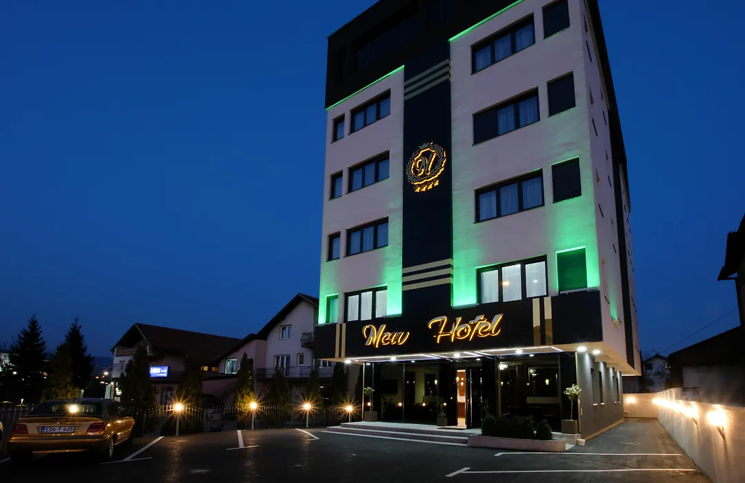 New Hotel-1