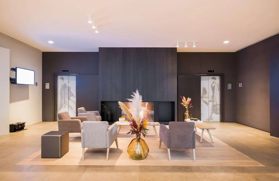 C-Hotels Westwing-1