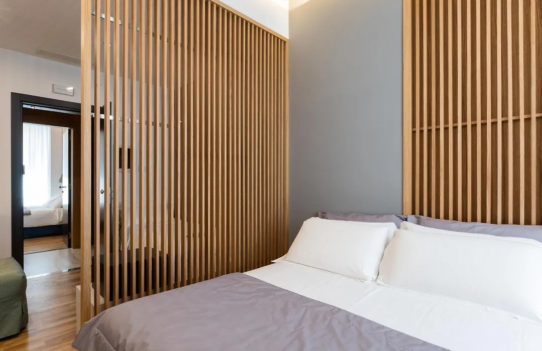 Concept Terrace Hotel-1