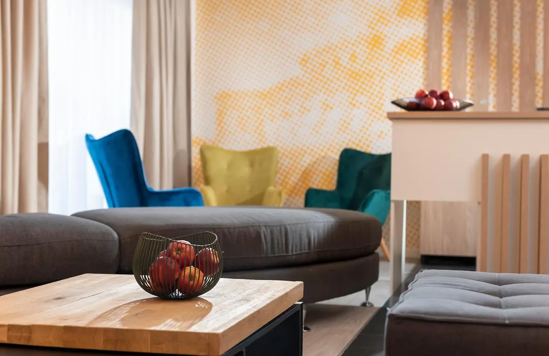 Ibis Styles Dresden Neustadt-1
