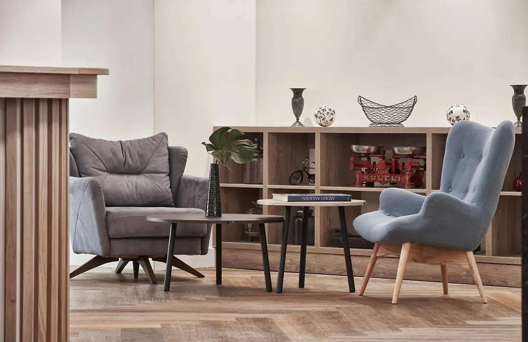Nlh Monastiraki - Neighborhood Lifestyle Hotels-1