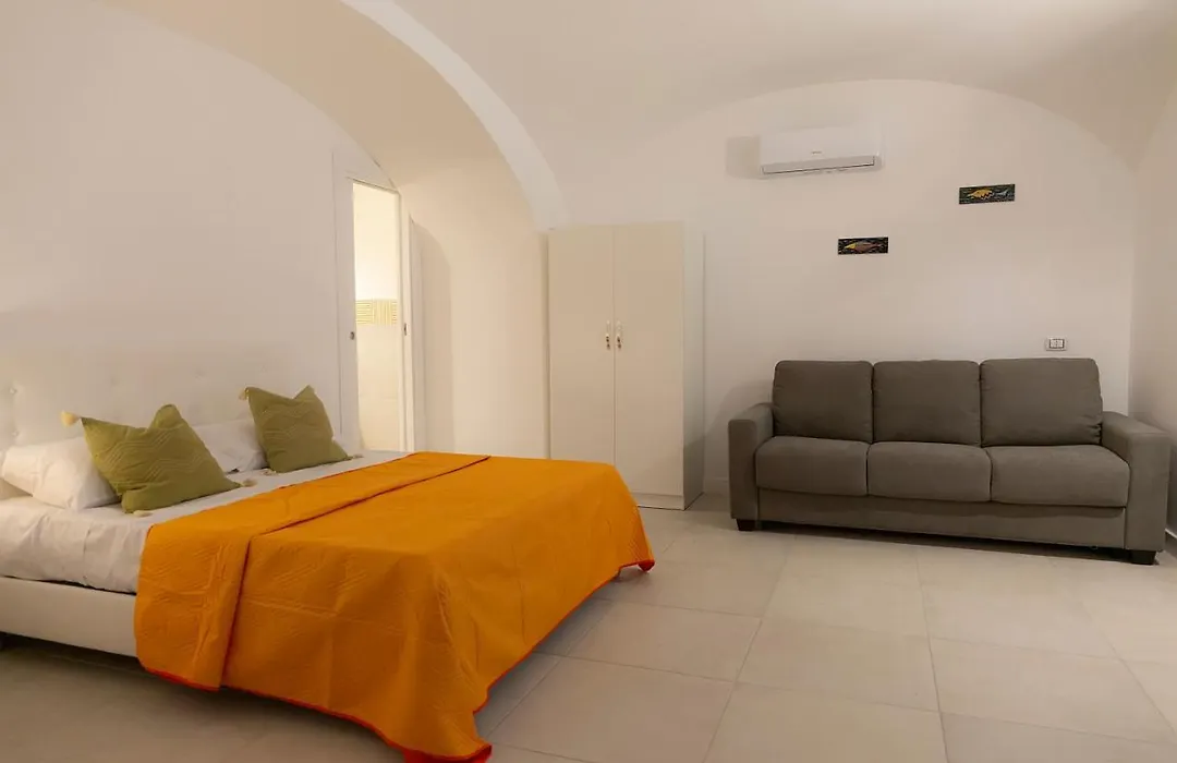 amaMì home-1