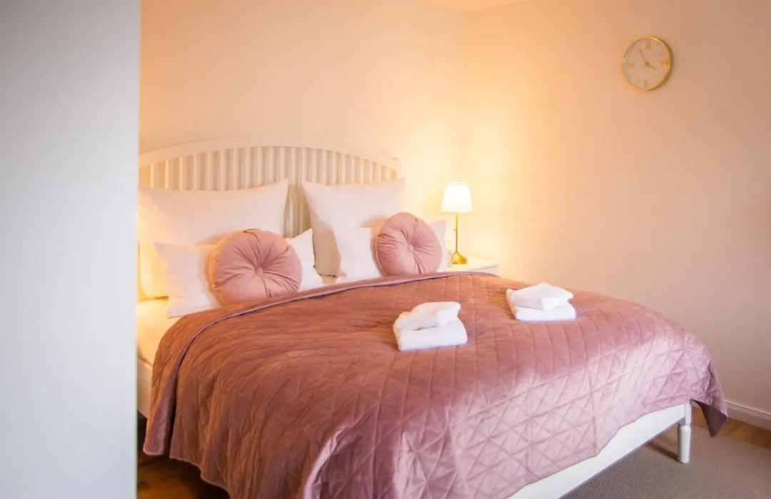 Apartone Land-Hotel-1