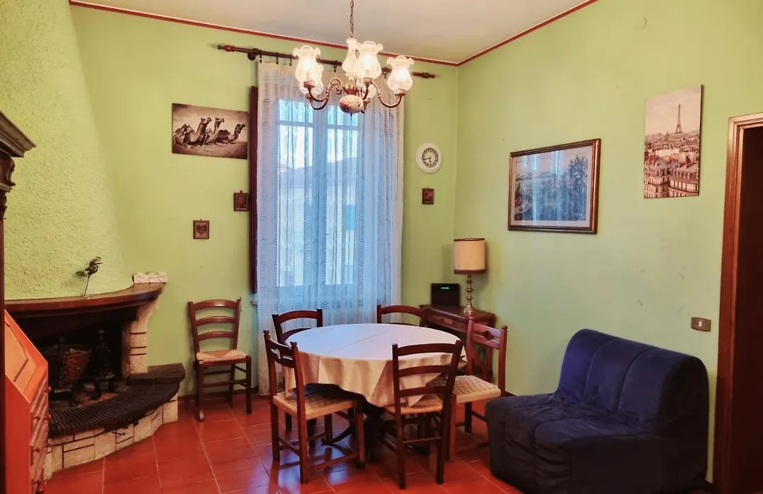 Villa Rismondo-1