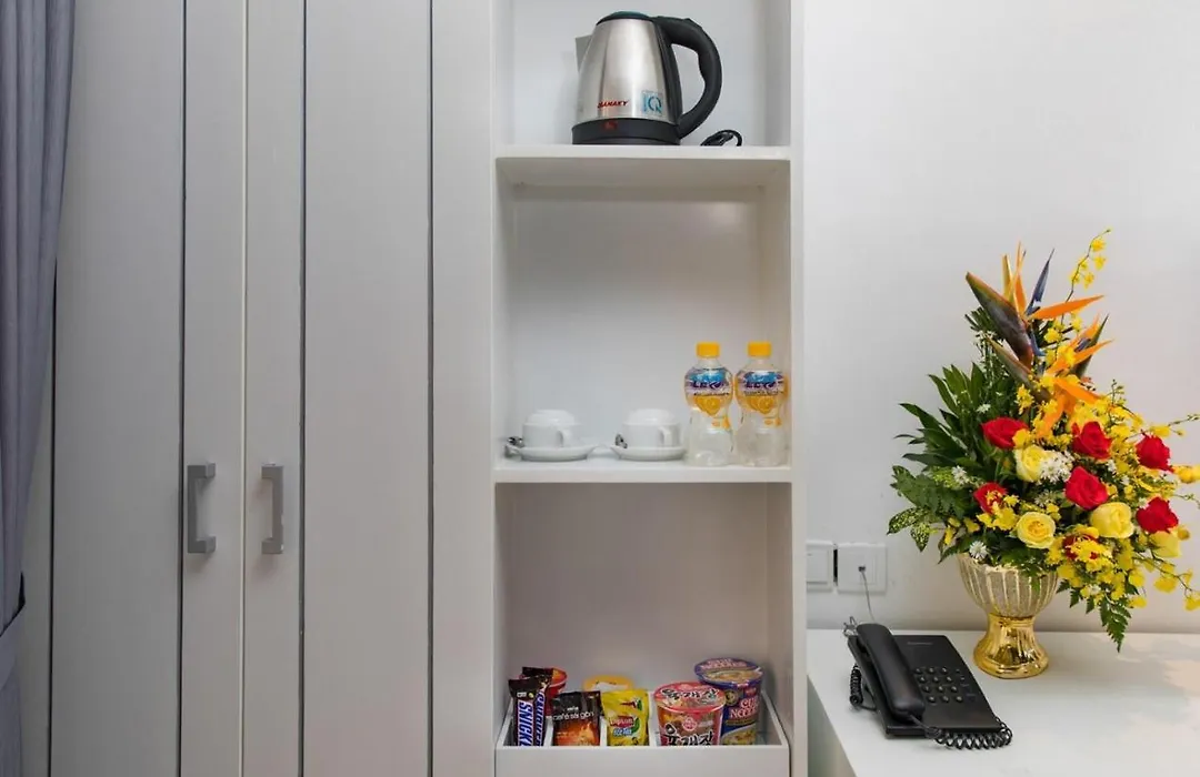 Aha Boutique Hotel-1