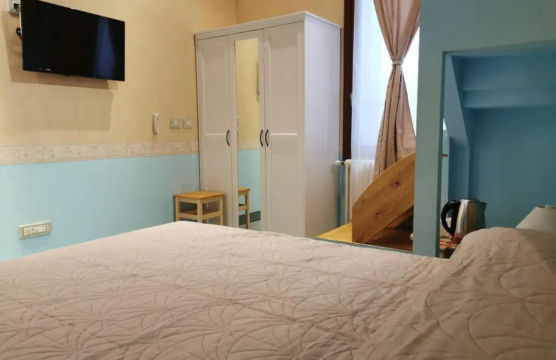 Venice Dose Suite-1