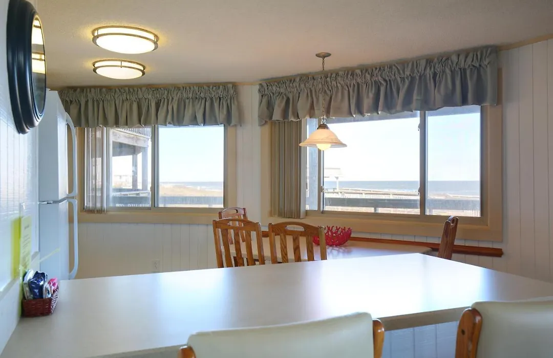 Outer Banks Beach Club-1