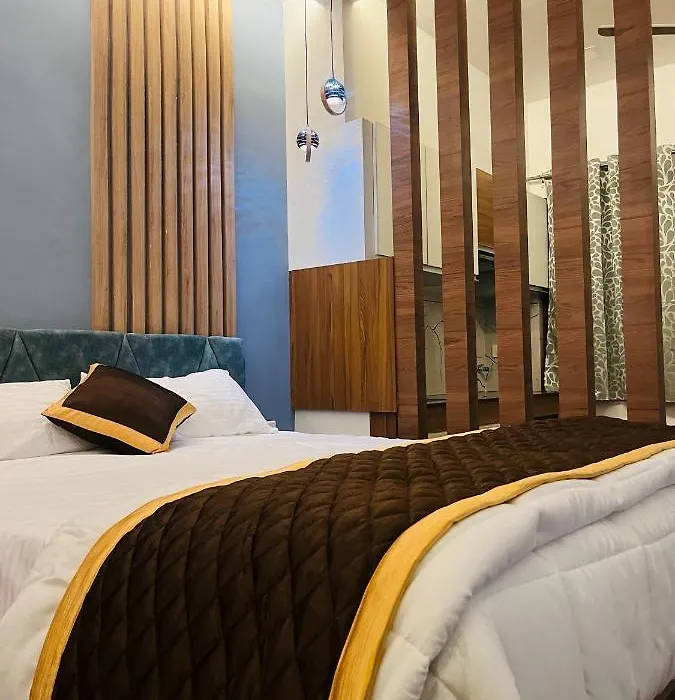 The Tendoinn-1