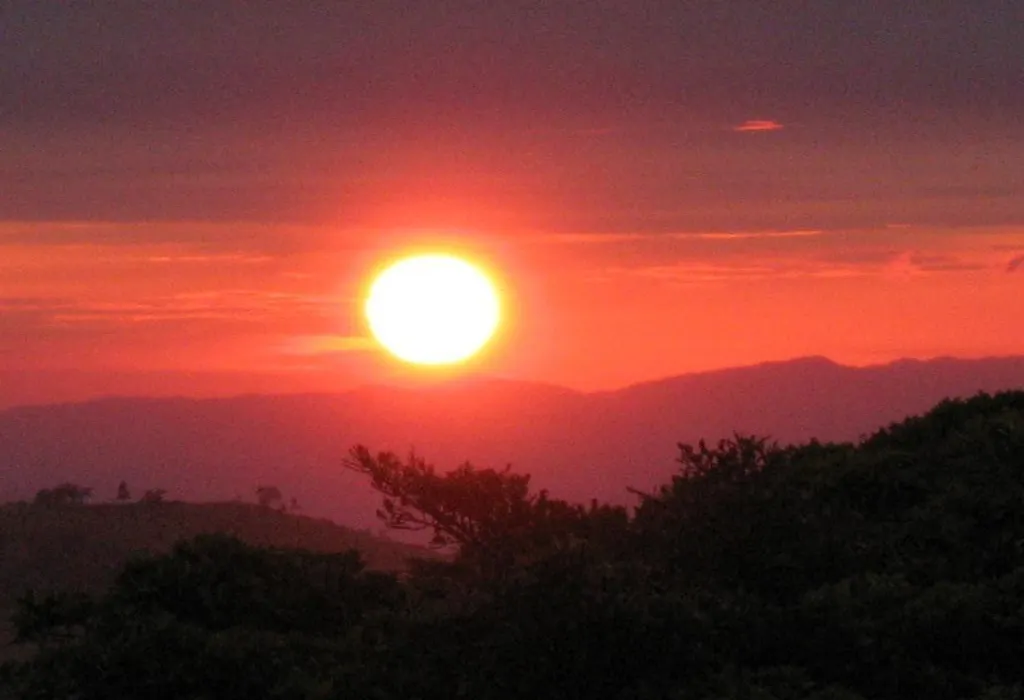 Sunset Hotel-1