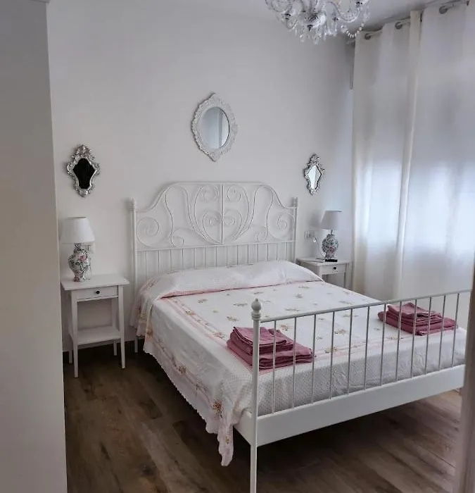 B&B Nonna Maria-1