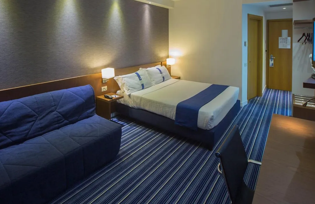 Gp Hotel-1