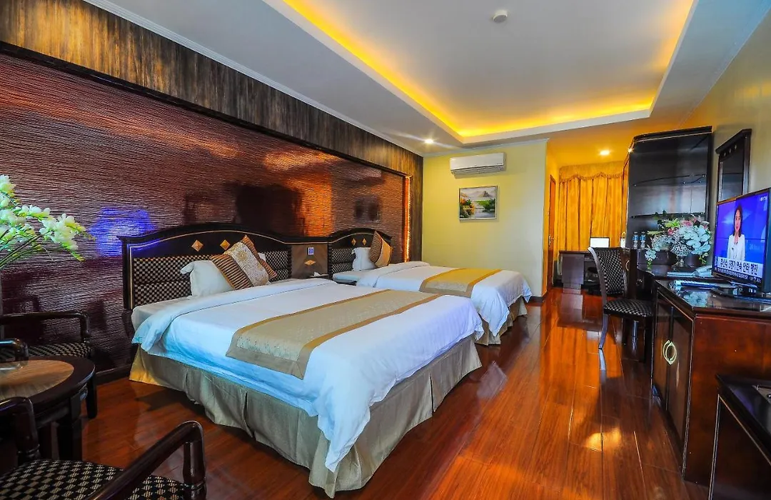 Interpark Hotel-1