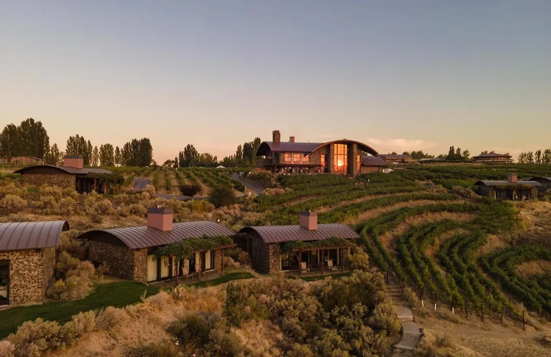 Sagecliffe Resort & Spa-1