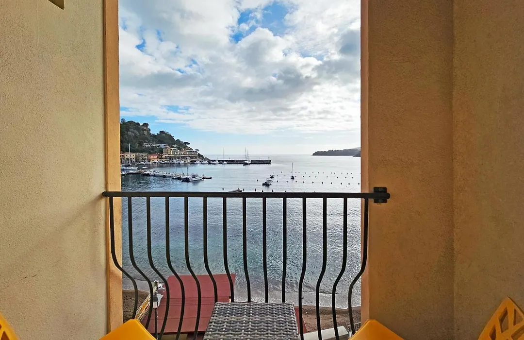 Hotel l'Approdo-1