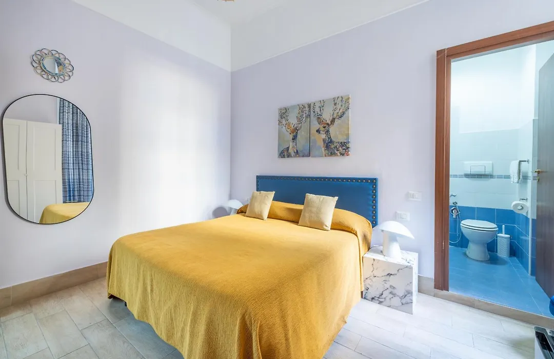 Domus Castroni Scipioni-1