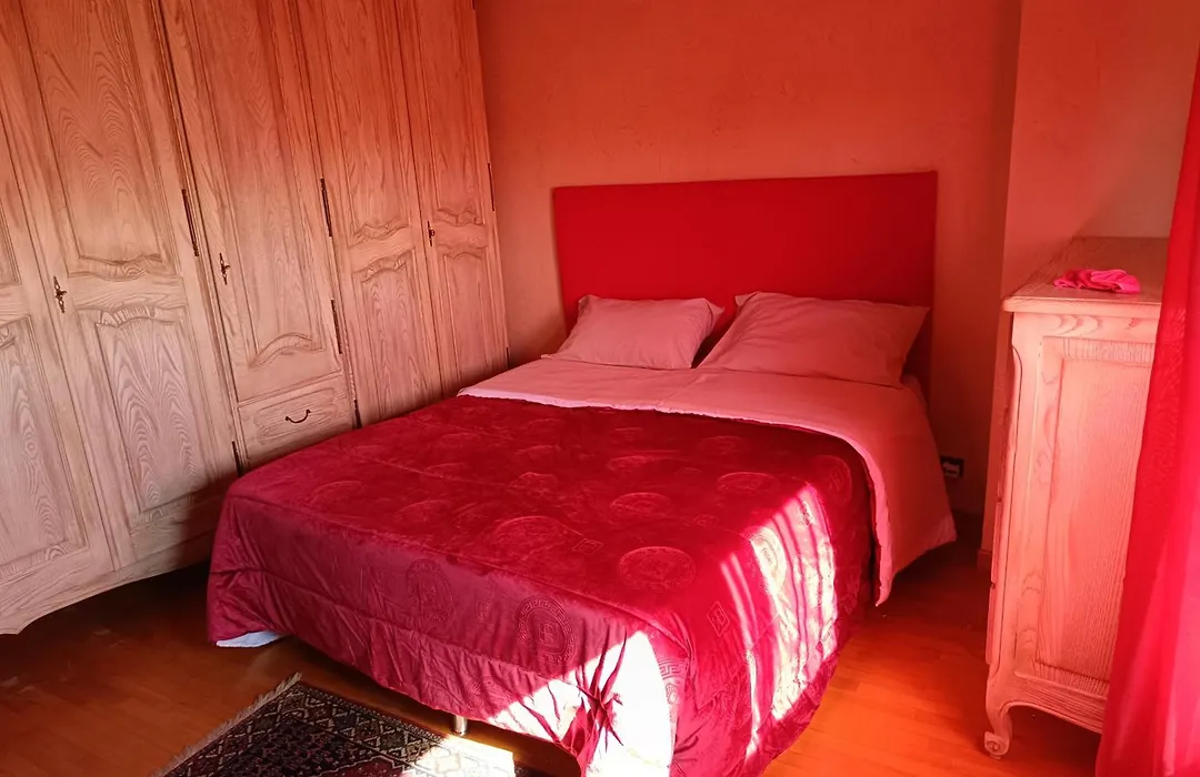 B&B Lumière-1