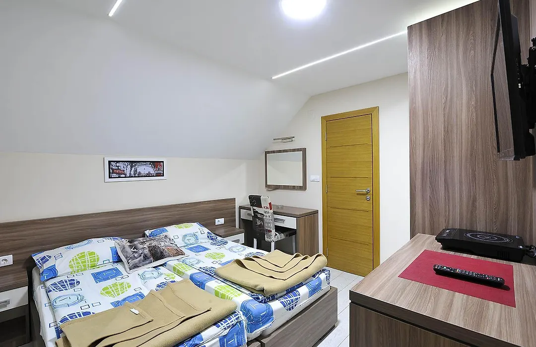 Vila Mina-1