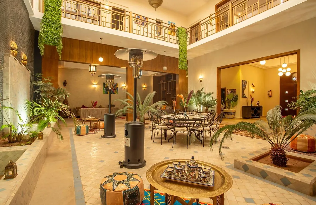 Riad Azia-1