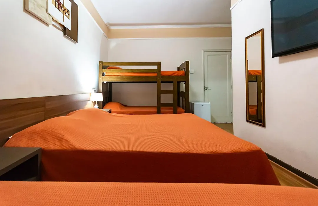 Hotel Excelsior-1