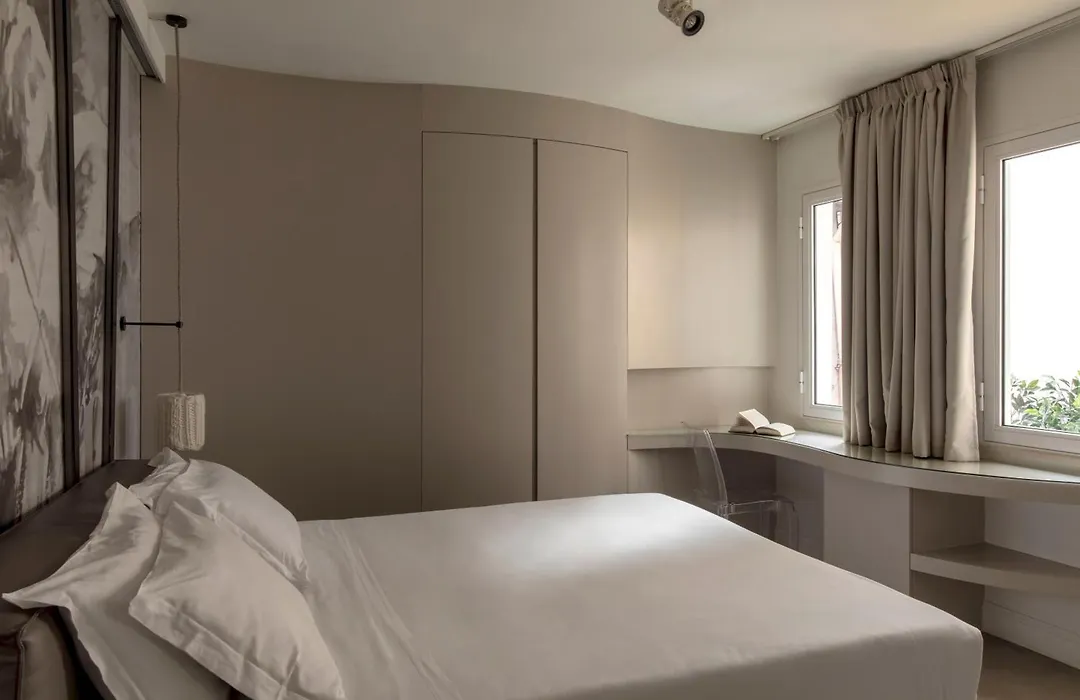 Bdb Rooms Navona-1
