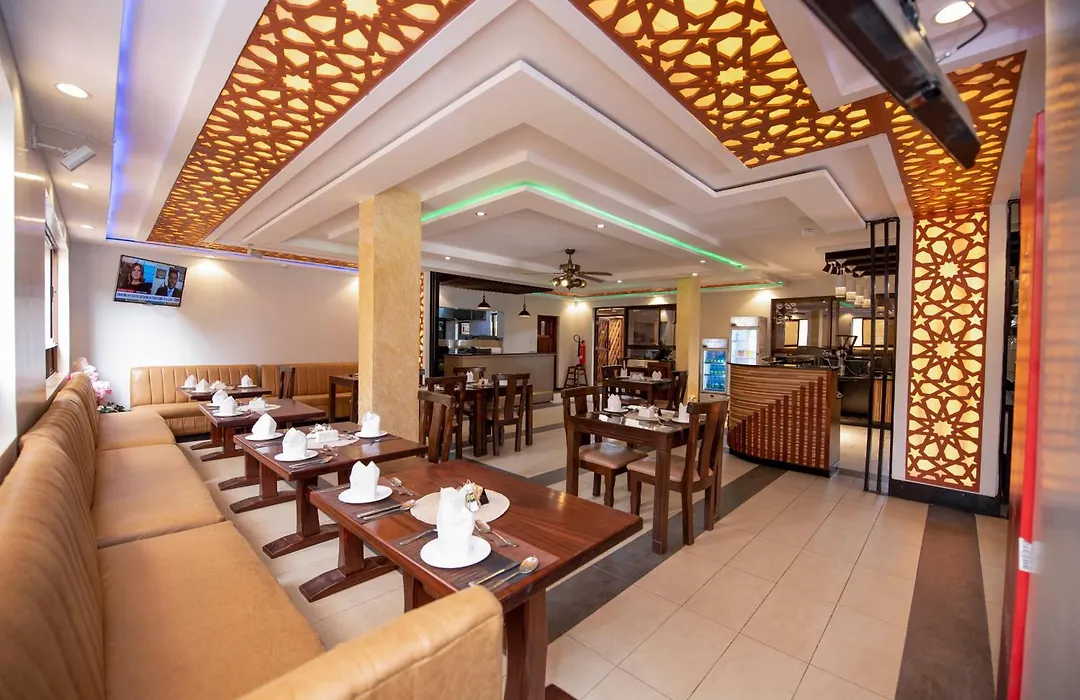Melili Hotel-1