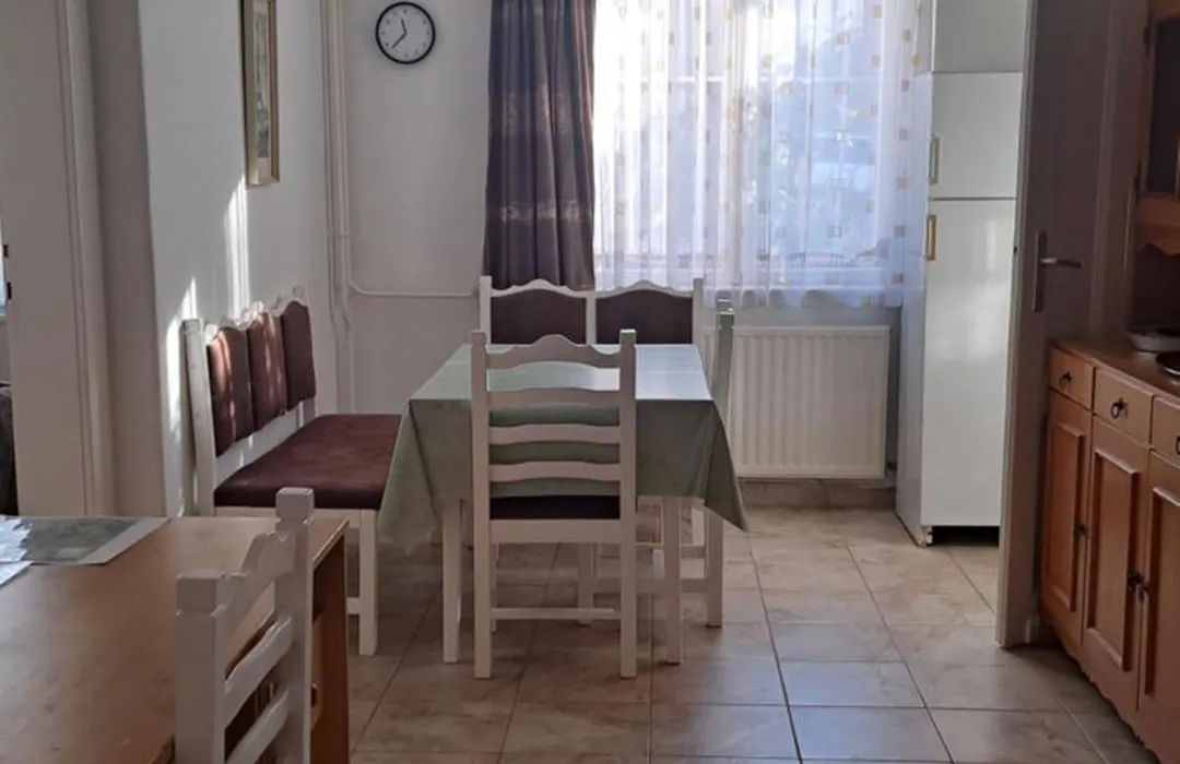 Villa Julia-1
