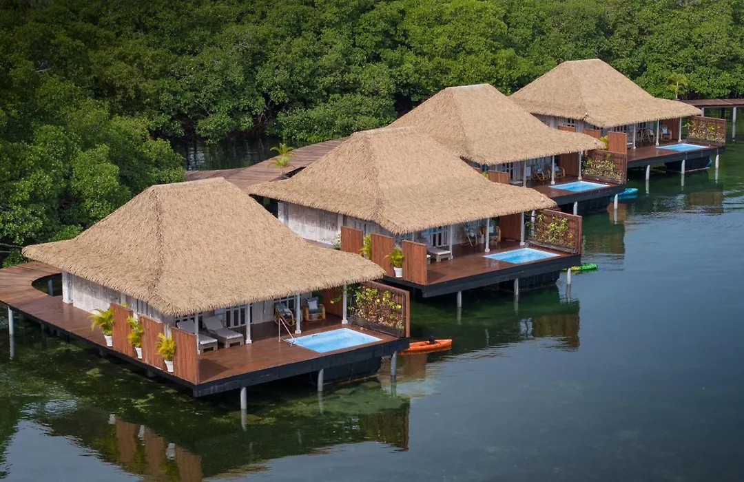 Nayara Bocas del Toro-1