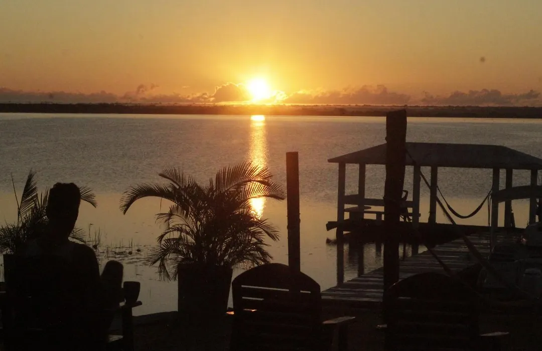 Tropic Bacalar-1